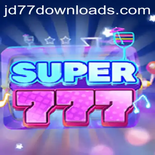 Unveiling Super777: A Comprehensive Guide to This Exciting Game Phenomenon